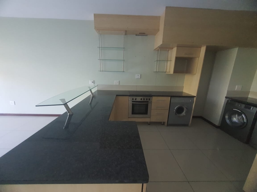 To Let 2 Bedroom Property for Rent in Nahoon Eastern Cape